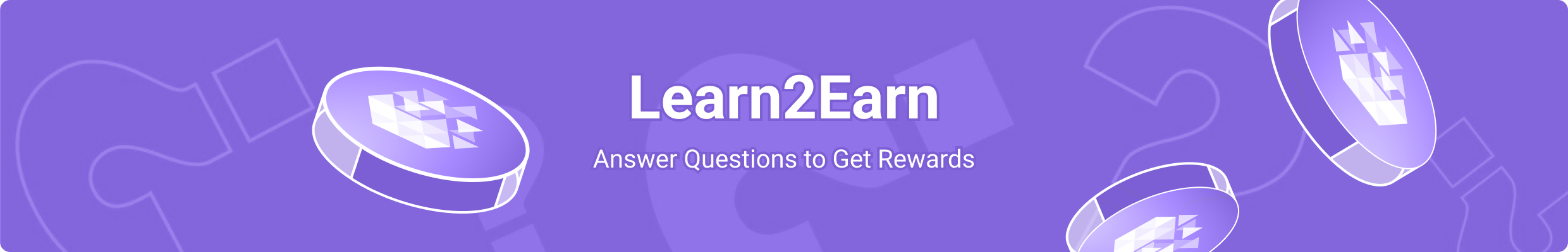 learn2earn-banner